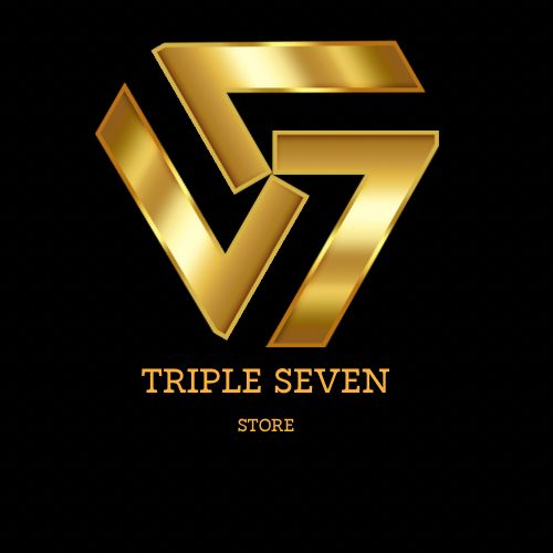 Triple seven